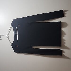 White house black market sweater